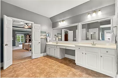 510 Wembley Circle, Sandy Springs, GA 30328 - Photo 25