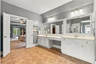 510 Wembley Cir, Sandy Springs, GA 30328 - Photo 25