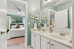 510 Wembley Cir, Sandy Springs, GA 30328 - Photo 31
