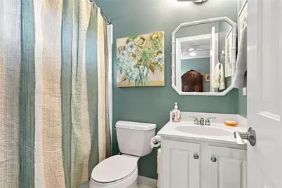 510 Wembley Circle, Sandy Springs, GA 30328 - Photo 29
