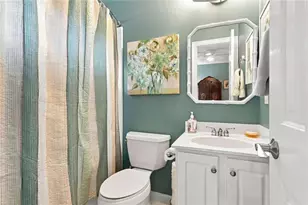 510 Wembley Cir, Sandy Springs, GA 30328 - Photo 29