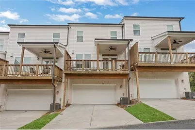 3410 Hardy Street, Duluth, GA 30096 - Photo 39
