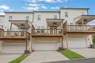 3410 Hardy St, Duluth, GA 30096 - Photo 39
