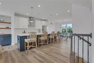 3410 Hardy St, Duluth, GA 30096 - Photo 5