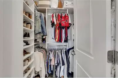 3410 Hardy Street, Duluth, GA 30096 - Photo 23