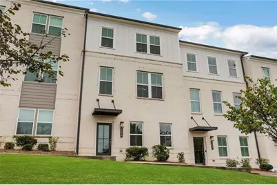 3410 Hardy Street, Duluth, GA 30096 - Photo 41