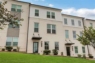3410 Hardy St, Duluth, GA 30096 - Photo 41