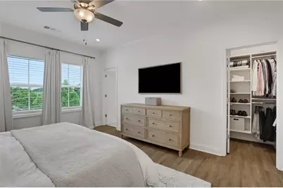 3410 Hardy Street, Duluth, GA 30096 - Photo 21