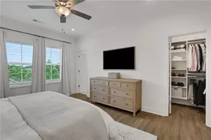 3410 Hardy St, Duluth, GA 30096 - Photo 21