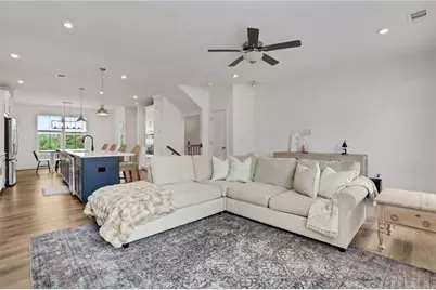 3410 Hardy Street, Duluth, GA 30096 - Photo 15