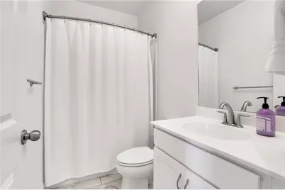 3410 Hardy Street, Duluth, GA 30096 - Photo 29
