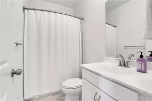 3410 Hardy St, Duluth, GA 30096 - Photo 29