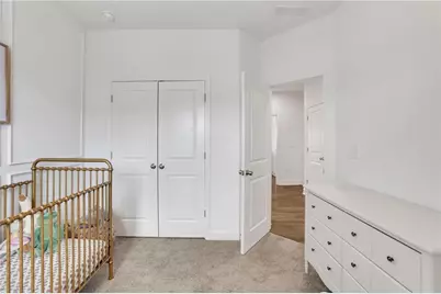 3410 Hardy Street, Duluth, GA 30096 - Photo 33
