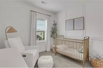 3410 Hardy Street, Duluth, GA 30096 - Photo 31