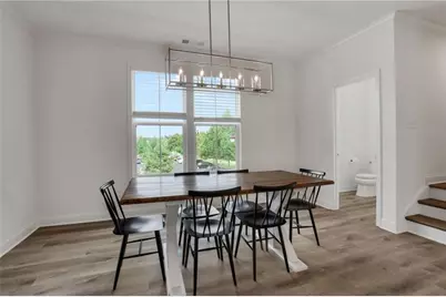 3410 Hardy Street, Duluth, GA 30096 - Photo 11