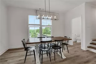 3410 Hardy St, Duluth, GA 30096 - Photo 11