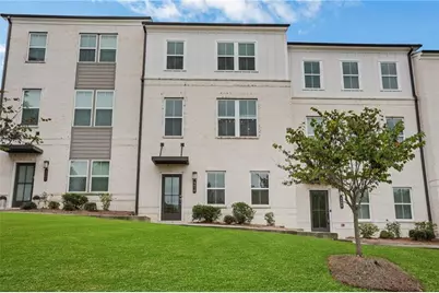 3410 Hardy Street, Duluth, GA 30096 - Photo 1
