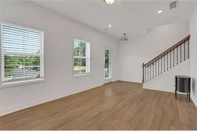 3410 Hardy Street, Duluth, GA 30096 - Photo 3