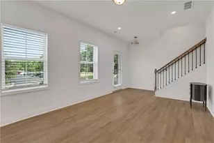 3410 Hardy St, Duluth, GA 30096 - Photo 3