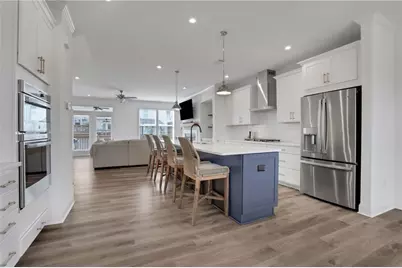 3410 Hardy Street, Duluth, GA 30096 - Photo 7