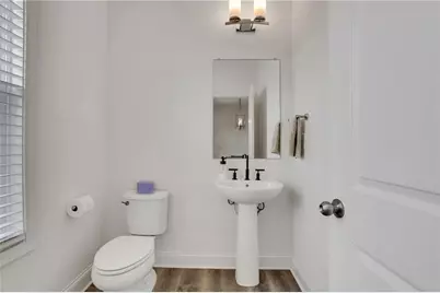 3410 Hardy Street, Duluth, GA 30096 - Photo 17