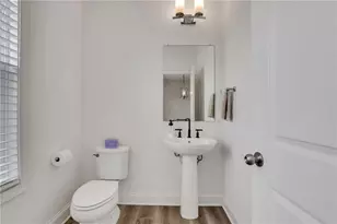 3410 Hardy St, Duluth, GA 30096 - Photo 17