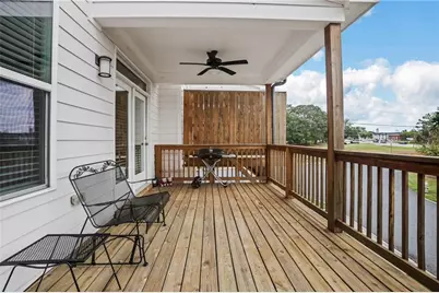 3410 Hardy Street, Duluth, GA 30096 - Photo 37