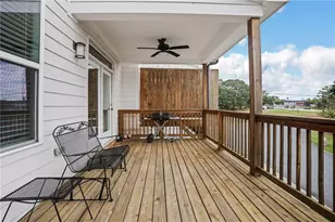 3410 Hardy St, Duluth, GA 30096 - Photo 37