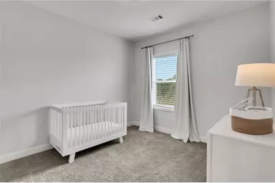 3410 Hardy Street, Duluth, GA 30096 - Photo 27