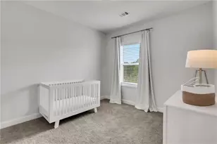 3410 Hardy St, Duluth, GA 30096 - Photo 27
