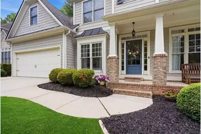 4092 Suwanee Mill Drive, Buford, GA 30518 - Photo 3
