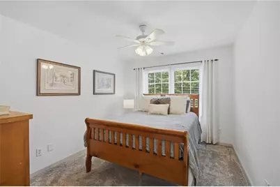 4092 Suwanee Mill Drive, Buford, GA 30518 - Photo 25