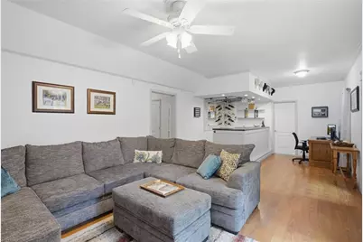 4092 Suwanee Mill Drive, Buford, GA 30518 - Photo 29
