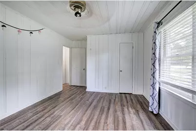 388 Due West Road, Dallas, GA 30157 - Photo 13