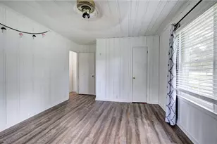 388 Due West Rd, Dallas, GA 30157 - Photo 13