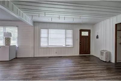 388 Due West Road, Dallas, GA 30157 - Photo 9
