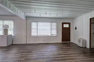 388 Due West Rd, Dallas, GA 30157 - Photo 9