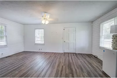 388 Due West Road, Dallas, GA 30157 - Photo 3