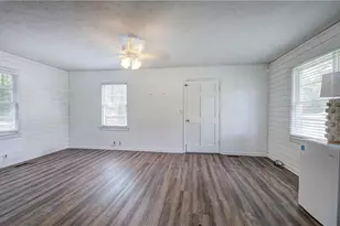388 Due West Rd, Dallas, GA 30157 - Photo 3