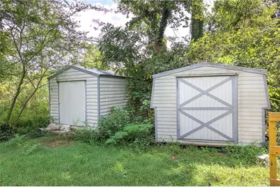 388 Due West Road, Dallas, GA 30157 - Photo 21