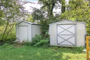 388 Due West Rd, Dallas, GA 30157 - Photo 21