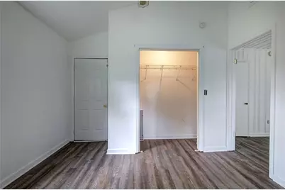 388 Due West Road, Dallas, GA 30157 - Photo 17