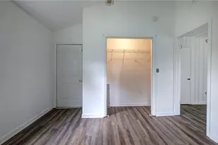 388 Due West Rd, Dallas, GA 30157 - Photo 17