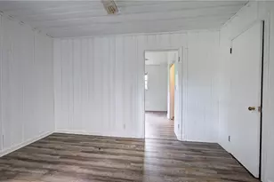 388 Due West Rd, Dallas, GA 30157 - Photo 15
