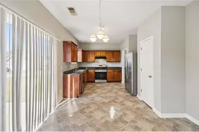 11611 Kades Trail, Hampton, GA 30228 - Photo 11