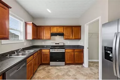 11611 Kades Trail, Hampton, GA 30228 - Photo 13