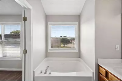 11611 Kades Trail, Hampton, GA 30228 - Photo 27