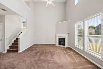 11616 Kades Trail, Hampton, GA 30228 - Photo 9