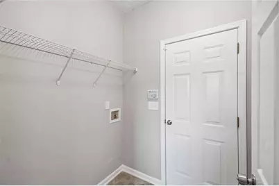 11611 Kades Trail, Hampton, GA 30228 - Photo 17