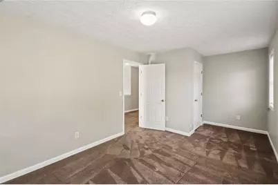 11611 Kades Trail, Hampton, GA 30228 - Photo 21